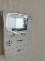 Ｋｏｌｅｔ府中西府＃０9の物件内観写真